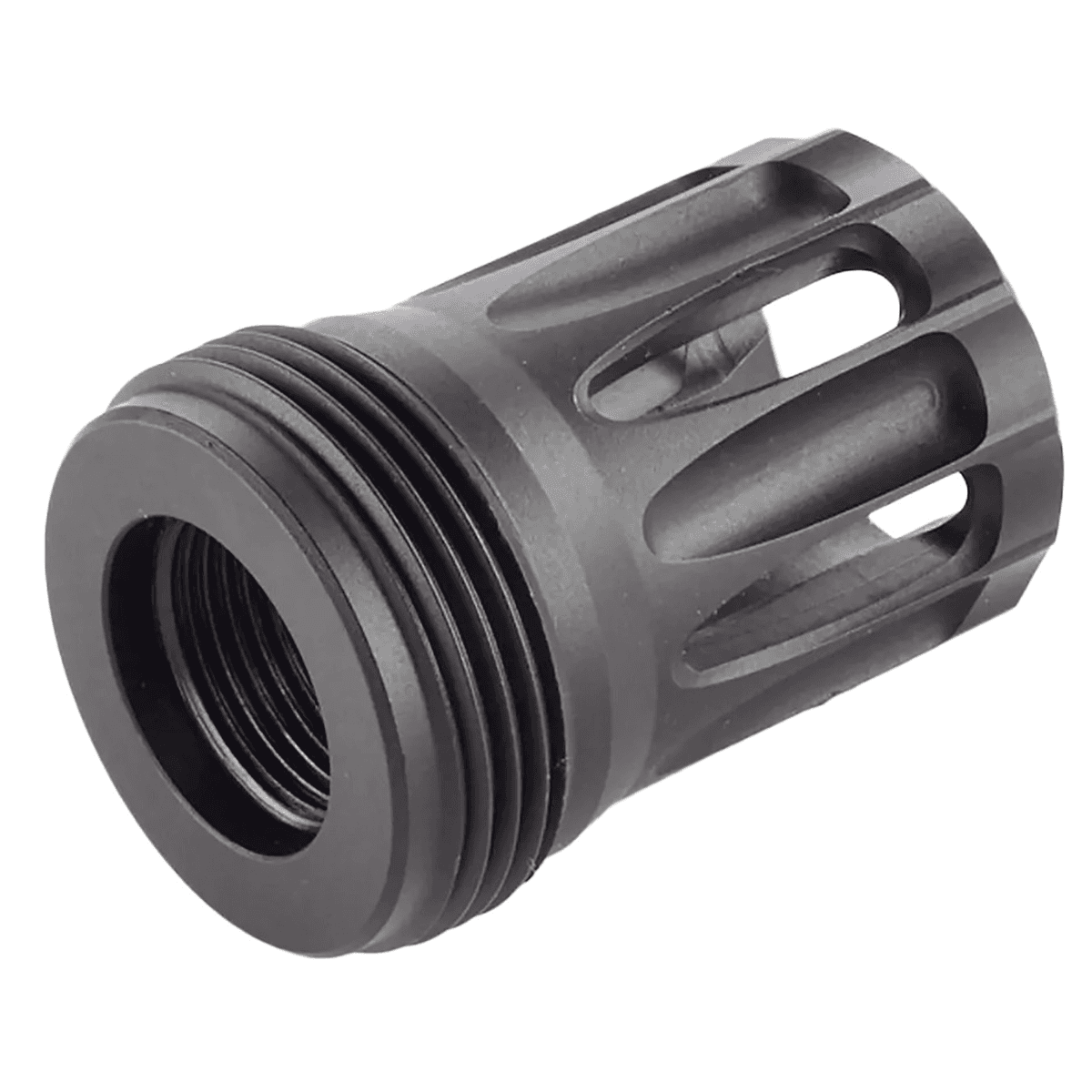 Specification Main Image