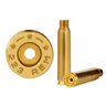 Starline Brass 223EUP100 Unprimed Cases 223 Rem Rifle Brass 100 Per Bag Starline Brass 223EUP100 Unprimed Cases 223 Rem Rifle Brass 100 Per Bag