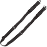 Tac Six Citadel Sling, Rear Side View Tac Six Citadel Sling, Rear Side View
