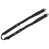 Tac Six Citadel Sling, Front View Tac Six Citadel Sling, Front View