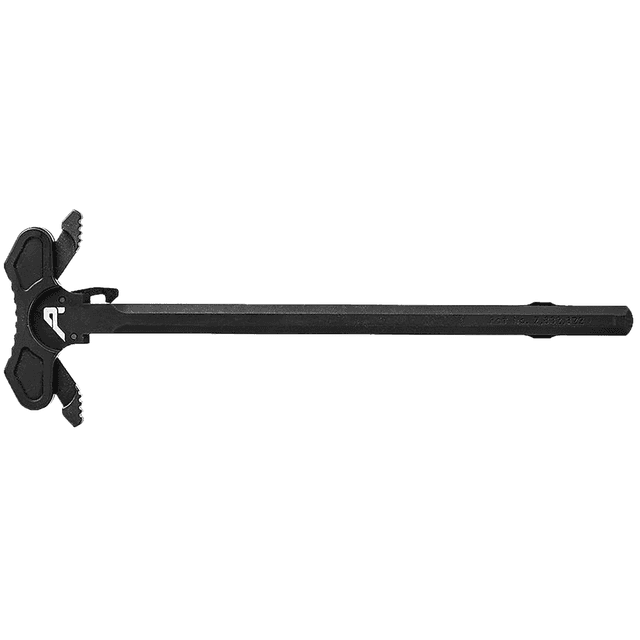 Aero Precision APRH308103C M5 AR-10 Black Anodized 7075 Aluminum Ambidextrous Aero Precision APRH308103C M5 AR-10 Black Anodized 7075 Aluminum Ambidextrous