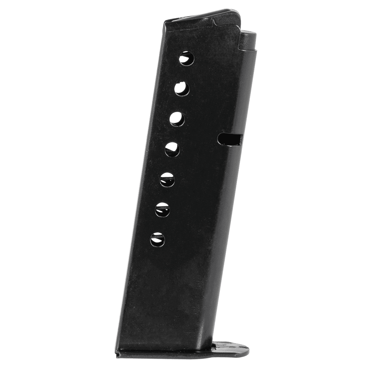 ProMag STA30 Standard 8rd 9mm Luger Fits Star BM Blued Steel ProMag STA30 Standard 8rd 9mm Luger Fits Star BM Blued Steel