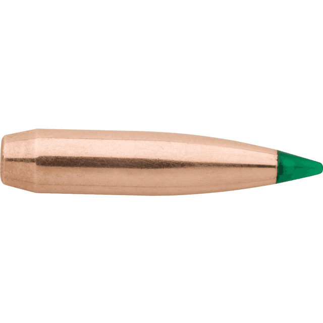 Sierra 4440 Tipped GameKing 270Win 140gr Hollow Point Boat Tail 100 Sierra 4440 Tipped GameKing 270Win 140gr Hollow Point Boat Tail 100