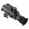 AGM Global Vision VARM353842 Varmint V2 LRF TS35-384 Thermal 3x Multi Reticle Digital 1x/2x/4x/8x Zoom 384x288 Resolution AGM Global Vision VARM353842 Varmint V2 LRF TS35-384 Thermal 3x Multi Reticle Digital 1x/2x/4x/8x Zoom 384x288 Resolution