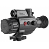 AGM Global Vision VARM353842 Varmint V2 LRF TS35-384 Thermal 3x Multi Reticle Digital 1x/2x/4x/8x Zoom 384x288 Resolution AGM Global Vision VARM353842 Varmint V2 LRF TS35-384 Thermal 3x Multi Reticle Digital 1x/2x/4x/8x Zoom 384x288 Resolution