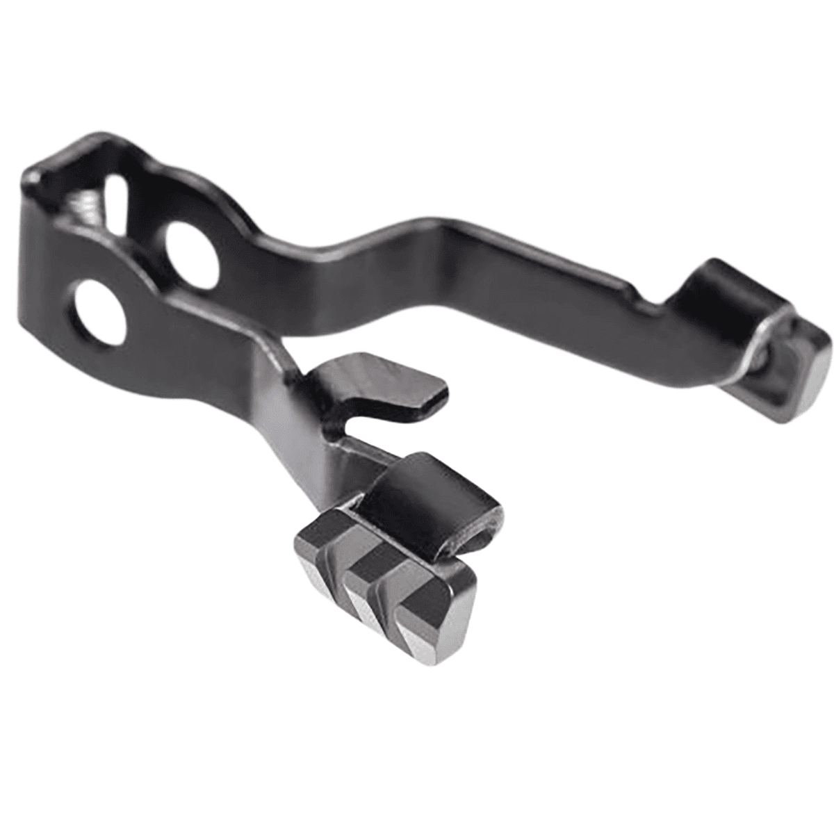 Specification Main Image