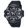 G-Shock GravityMaster Watch, Front View G-Shock GravityMaster Watch, Front View