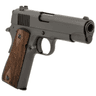 Tisas 10100114 1911 A1 Tank Commander 45 ACP 7+1 4.25" Pistol Tisas 10100114 1911 A1 Tank Commander 45 ACP 7+1 4.25" Pistol