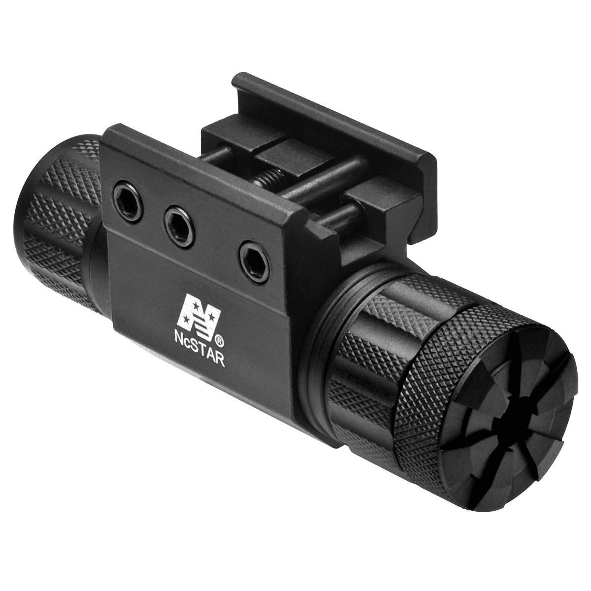 Specification Main Image