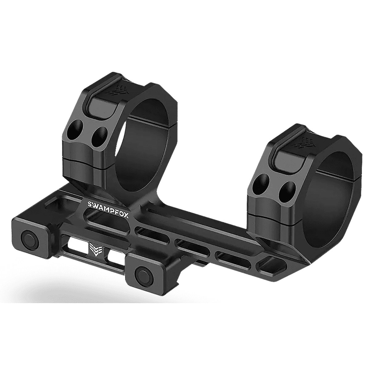 Specification Main Image