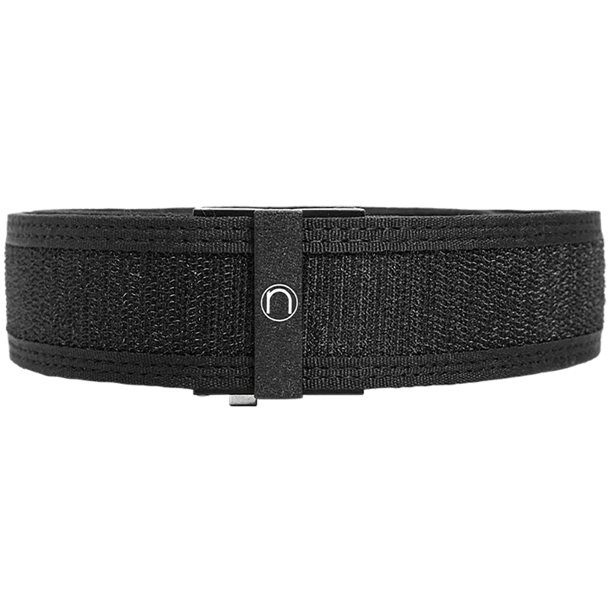 Team Nexbelt Operating EDC Inner Belt, Hook Black Nylon 1.50" Wide - PCS3118 Team Nexbelt Operating EDC Inner Belt, Hook Black Nylon 1.50" Wide - PCS3118
