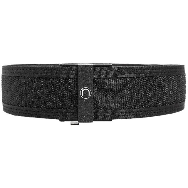 Team Nexbelt Operating EDC Inner Belt, Hook Black Nylon 1.50" Wide - PCS3118 Team Nexbelt Operating EDC Inner Belt, Hook Black Nylon 1.50" Wide - PCS3118