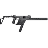 Kriss USA KV453CBL00 Vector CRB G3 45 ACP 16" Rifle Kriss USA KV453CBL00 Vector CRB G3 45 ACP 16" Rifle