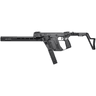Kriss USA KV453CBL00 Vector CRB G3 45 ACP 16" Rifle Kriss USA KV453CBL00 Vector CRB G3 45 ACP 16" Rifle