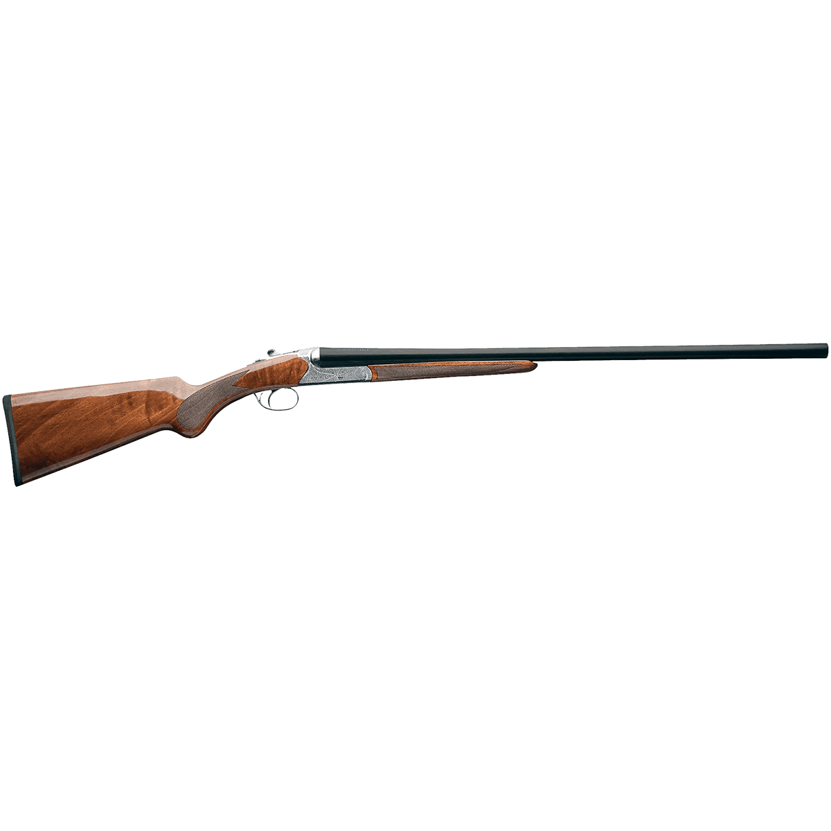 Charles Daly 930396 500 410 Gauge 26" Walnut Shotgun Charles Daly 930396 500 410 Gauge 26" Walnut Shotgun