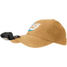 Night Stick Multi-Flood Headlamp, Side View Night Stick Multi-Flood Headlamp, Side View