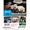 Night Stick Multi-Flood Headlamp, Package View Night Stick Multi-Flood Headlamp, Package View
