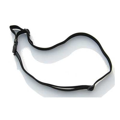 Blue Force Victory 1 Point Sling Blue Force Victory 1 Point Sling