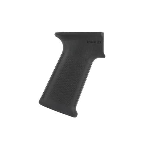 Magpul MOE Slim Line AK GRIP - BLK Magpul MOE Slim Line AK GRIP - BLK