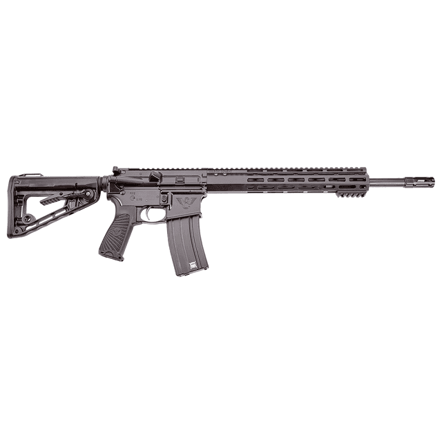 Wilson Combat TRPC300HBL Protector Carbine 300 HAM'R 16.25" Rifle Wilson Combat TRPC300HBL Protector Carbine 300 HAM'R 16.25" Rifle