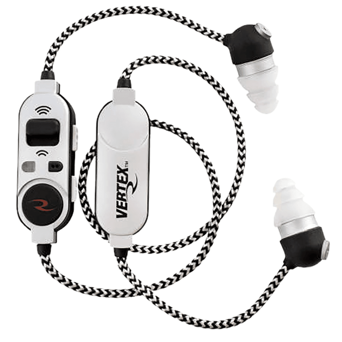 Specification Main Image