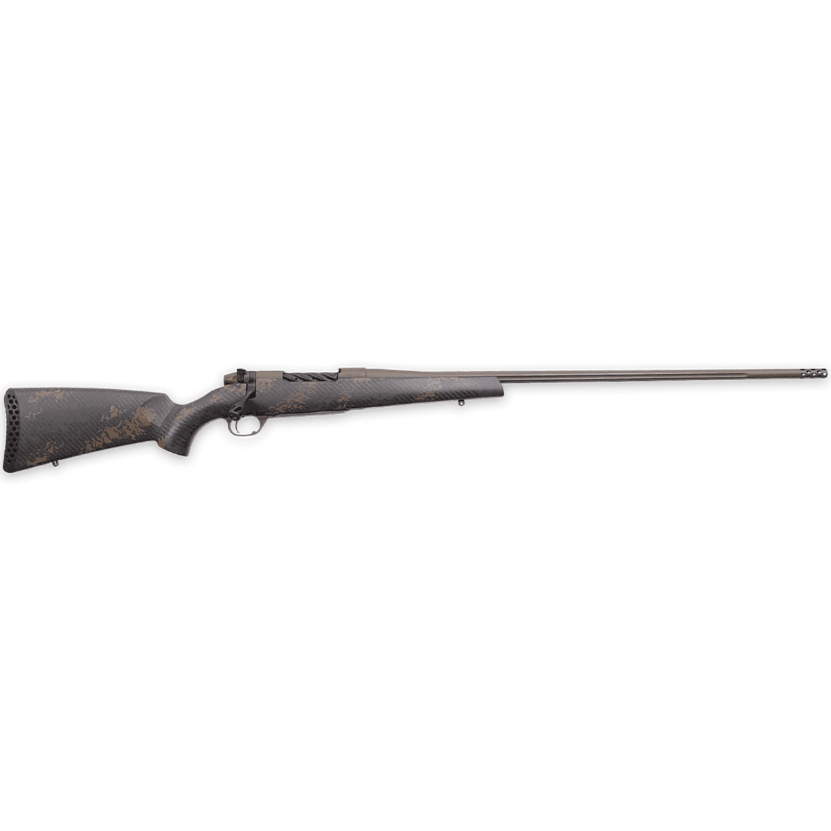 Weatherby MBC20N7MMPR6B Mark V Backcountry 2.0 7mm PRC 3+1 26" Rifle Weatherby MBC20N7MMPR6B Mark V Backcountry 2.0 7mm PRC 3+1 26" Rifle