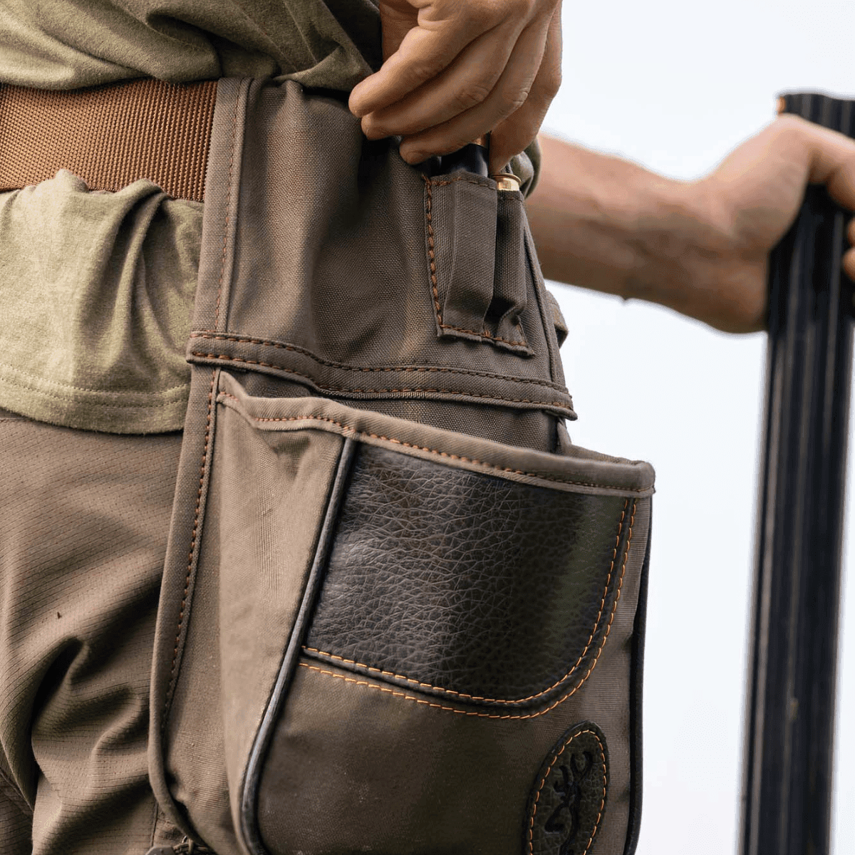 Specification Main Image