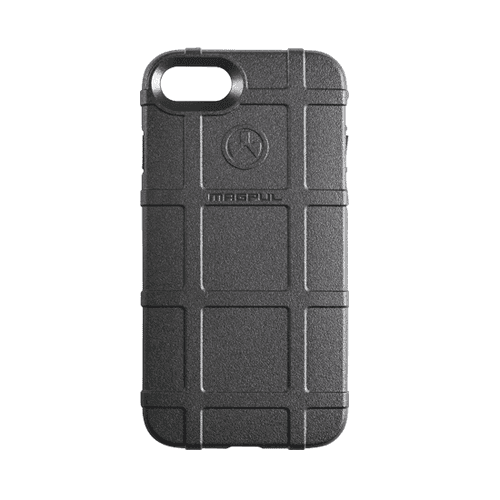 Magpul Field Case iphone 7/8 Magpul Field Case iphone 7/8