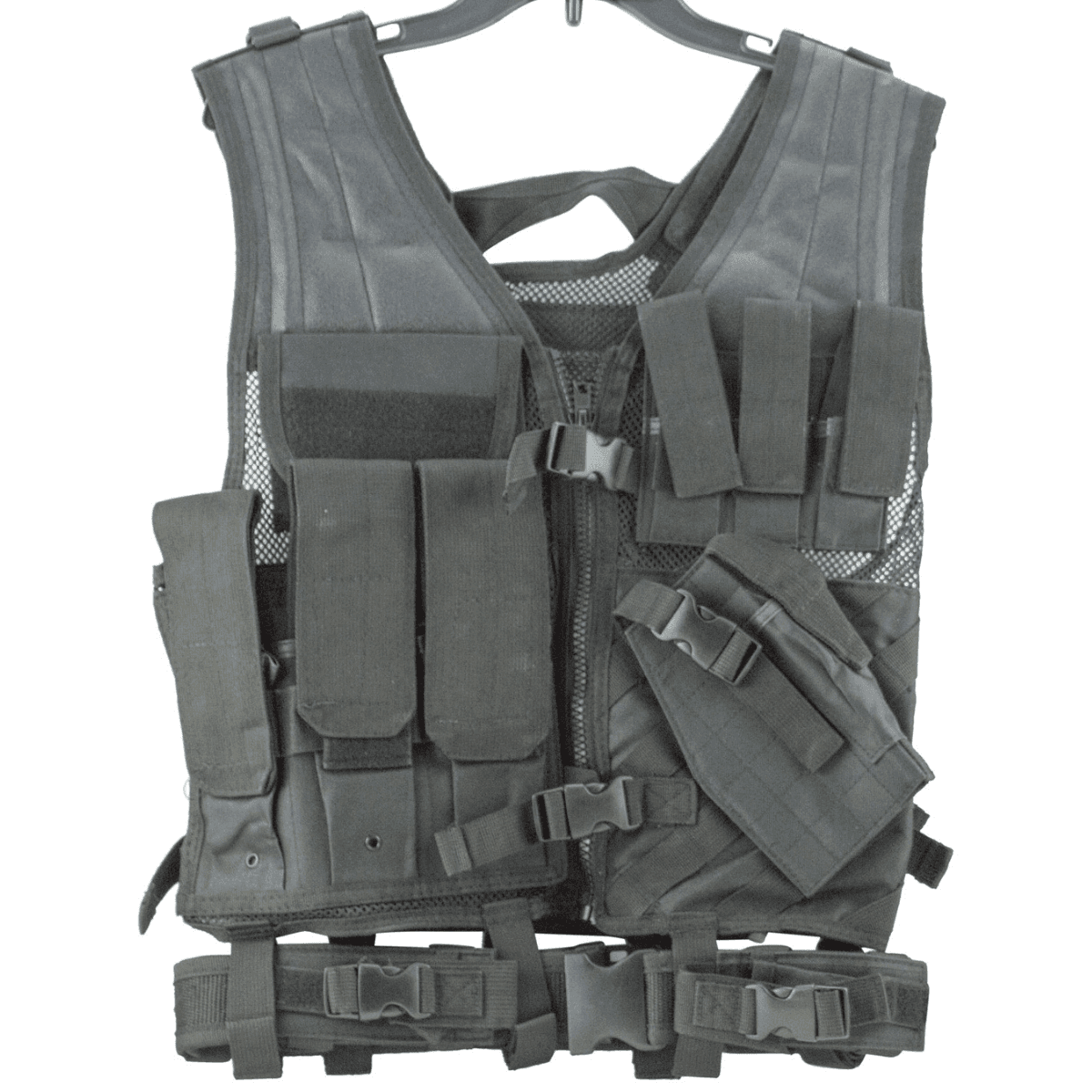 Specification Main Image