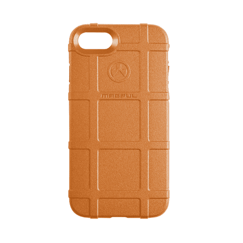 Magpul Field Case iphone 7/8 Orange Magpul Field Case iphone 7/8 Orange