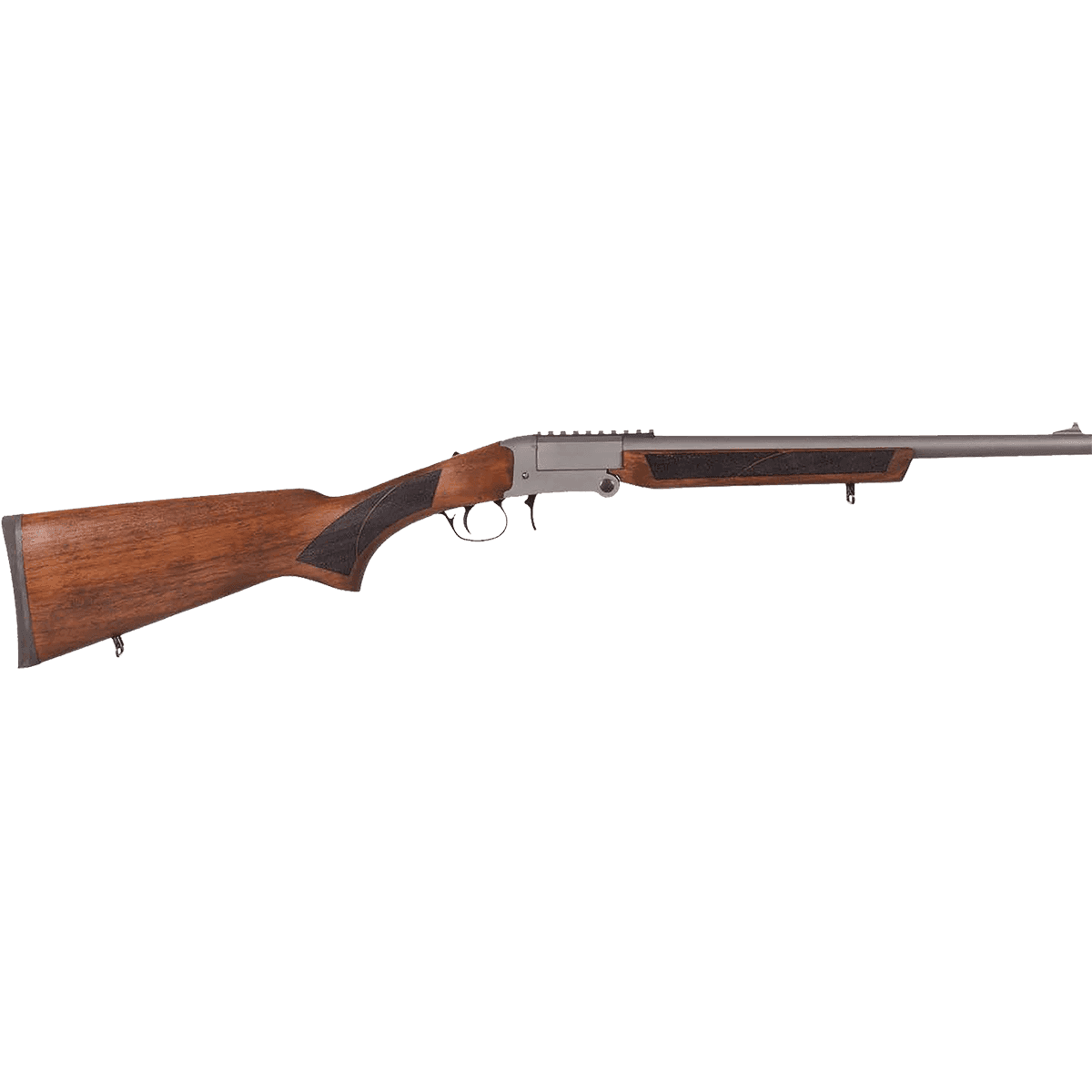 Gforce Arms GFTXP4020T SNG SHOT 20IN WAL GRAY 400 LGD Gforce Arms GFTXP4020T SNG SHOT 20IN WAL GRAY 400 LGD