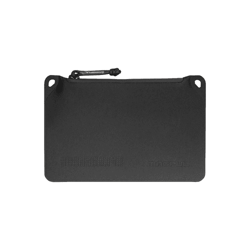 Magpul DAKA Pouch Small Blk 6"x9" Magpul DAKA Pouch Small Blk 6"x9"