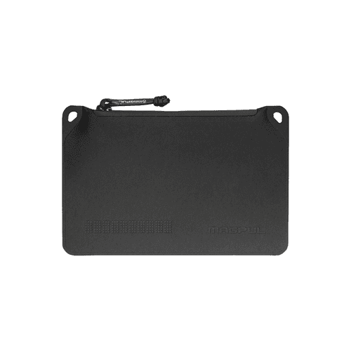 Magpul DAKA Pouch Small Blk 6"x9" Magpul DAKA Pouch Small Blk 6"x9"