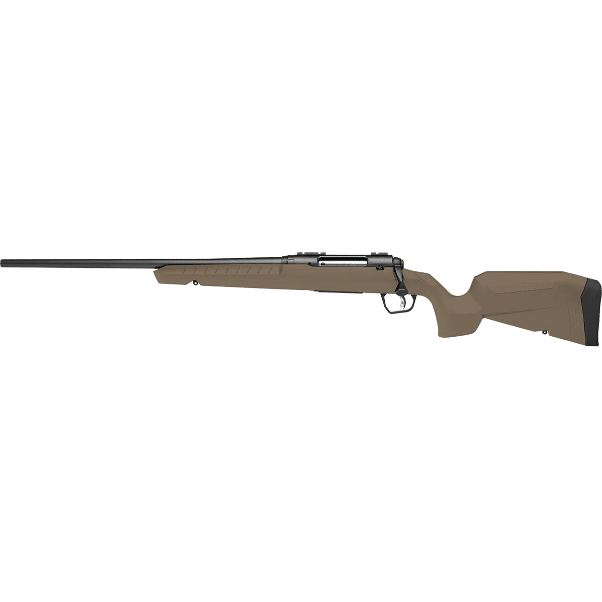Savage Arms Axis 2 Compact FDE 400 Legend 4+1 20" Left Hand Rifle Savage Arms Axis 2 Compact FDE 400 Legend 4+1 20" Left Hand Rifle
