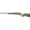Savage Arms Axis 2 Compact FDE 400 Legend 4+1 20" Left Hand Rifle Savage Arms Axis 2 Compact FDE 400 Legend 4+1 20" Left Hand Rifle