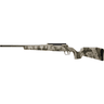 Savage Arms Axis 2 Pro Woodland 25-06 Rem 4+1 20" Left Hand Rifle Savage Arms Axis 2 Pro Woodland 25-06 Rem 4+1 20" Left Hand Rifle