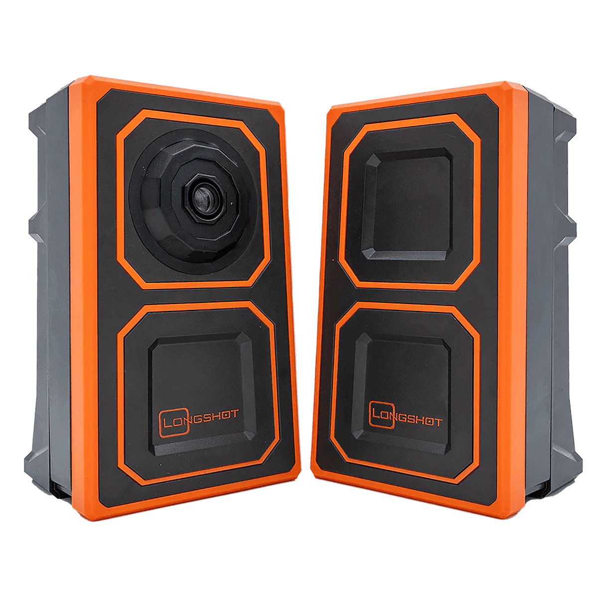 Specification Main Image