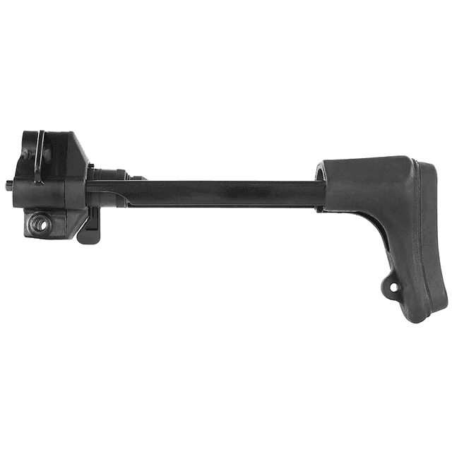 HK 227901 SP5 THREE POSITION BUTTSTOCK HK 227901 SP5 THREE POSITION BUTTSTOCK