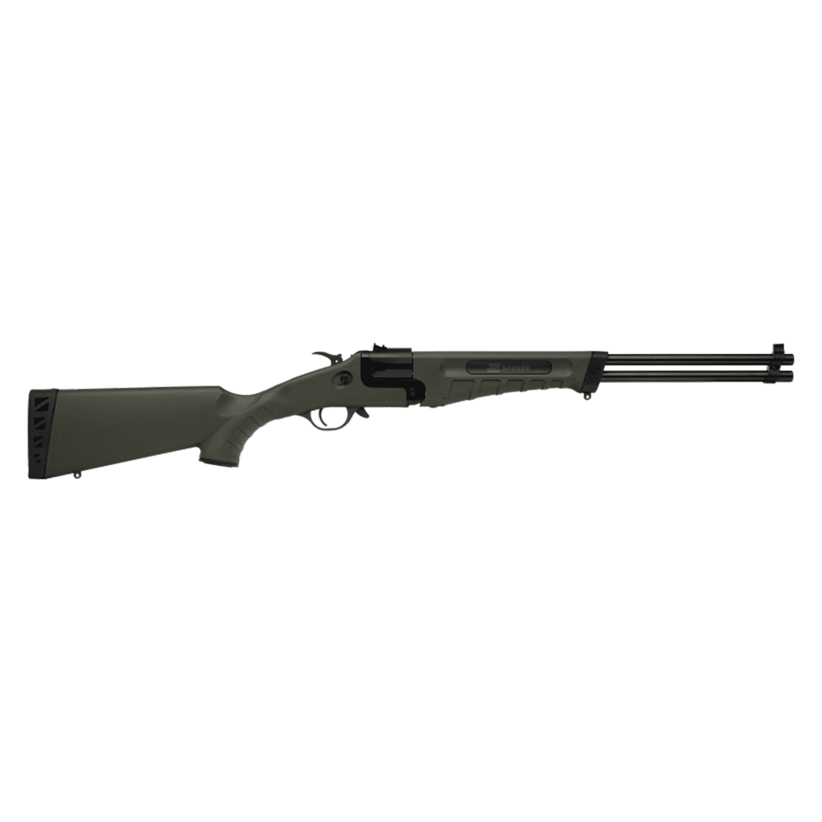 Savage Arms 23001 42 Takedown 22 WMR 410 Gauge 20" Rifle Savage Arms 23001 42 Takedown 22 WMR 410 Gauge 20" Rifle