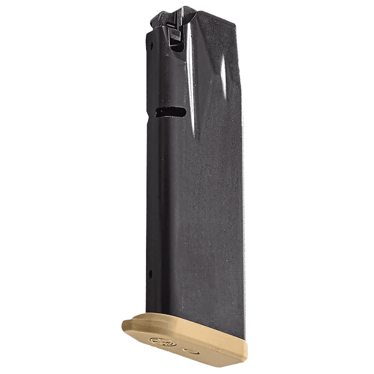 Specification Main Image