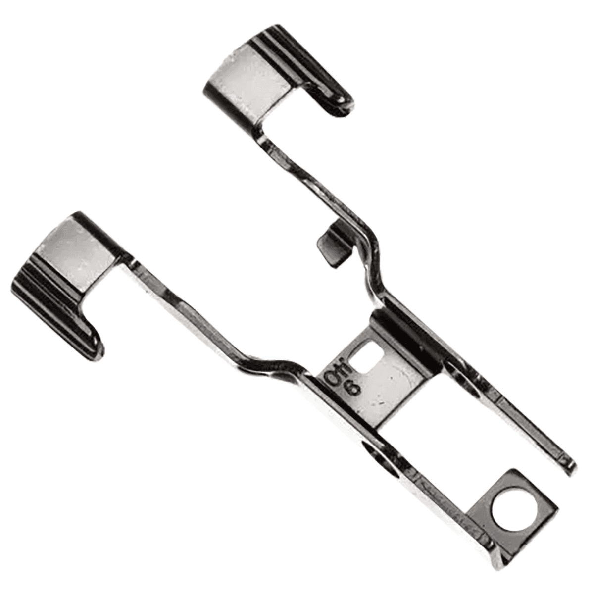 Specification Main Image