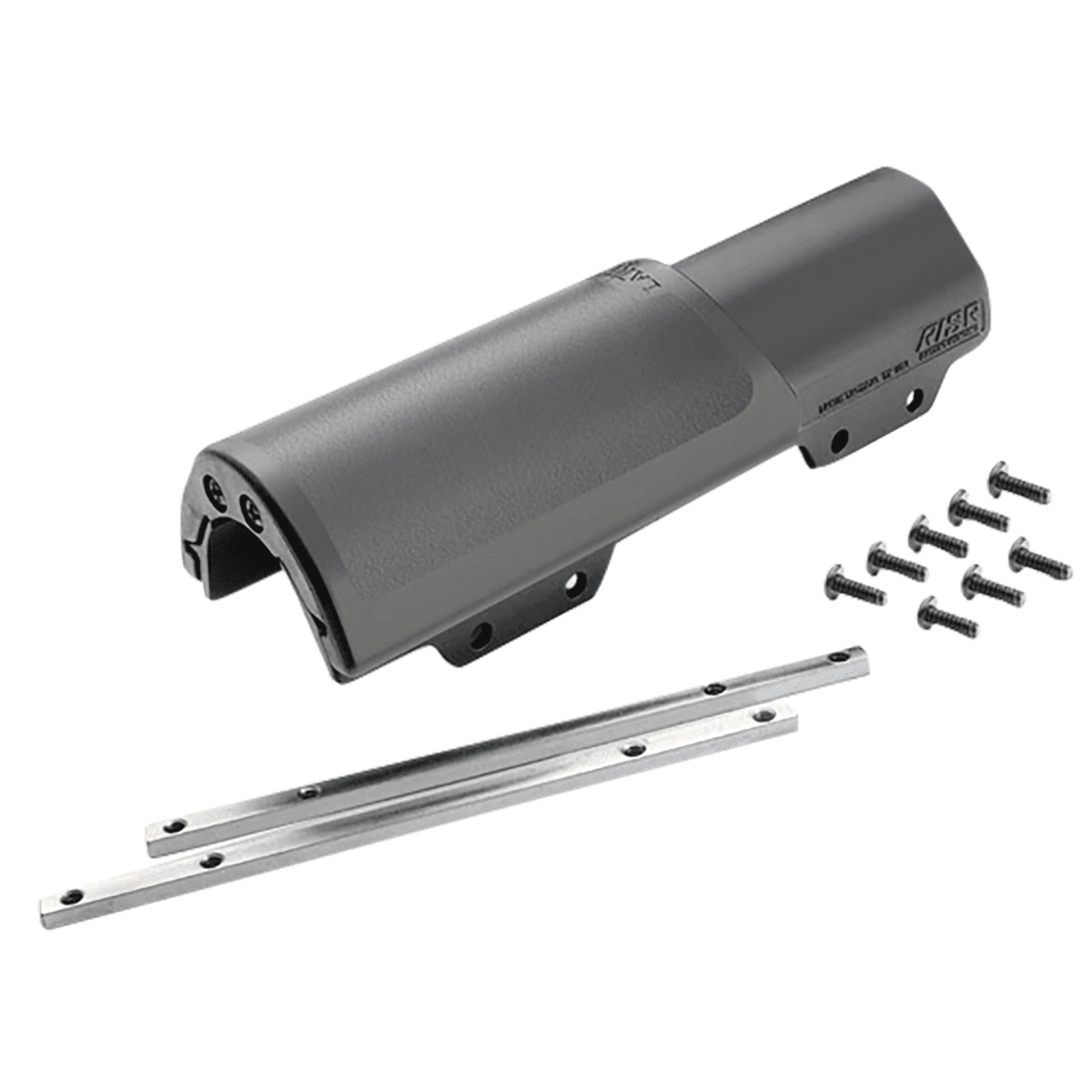 Specification Main Image