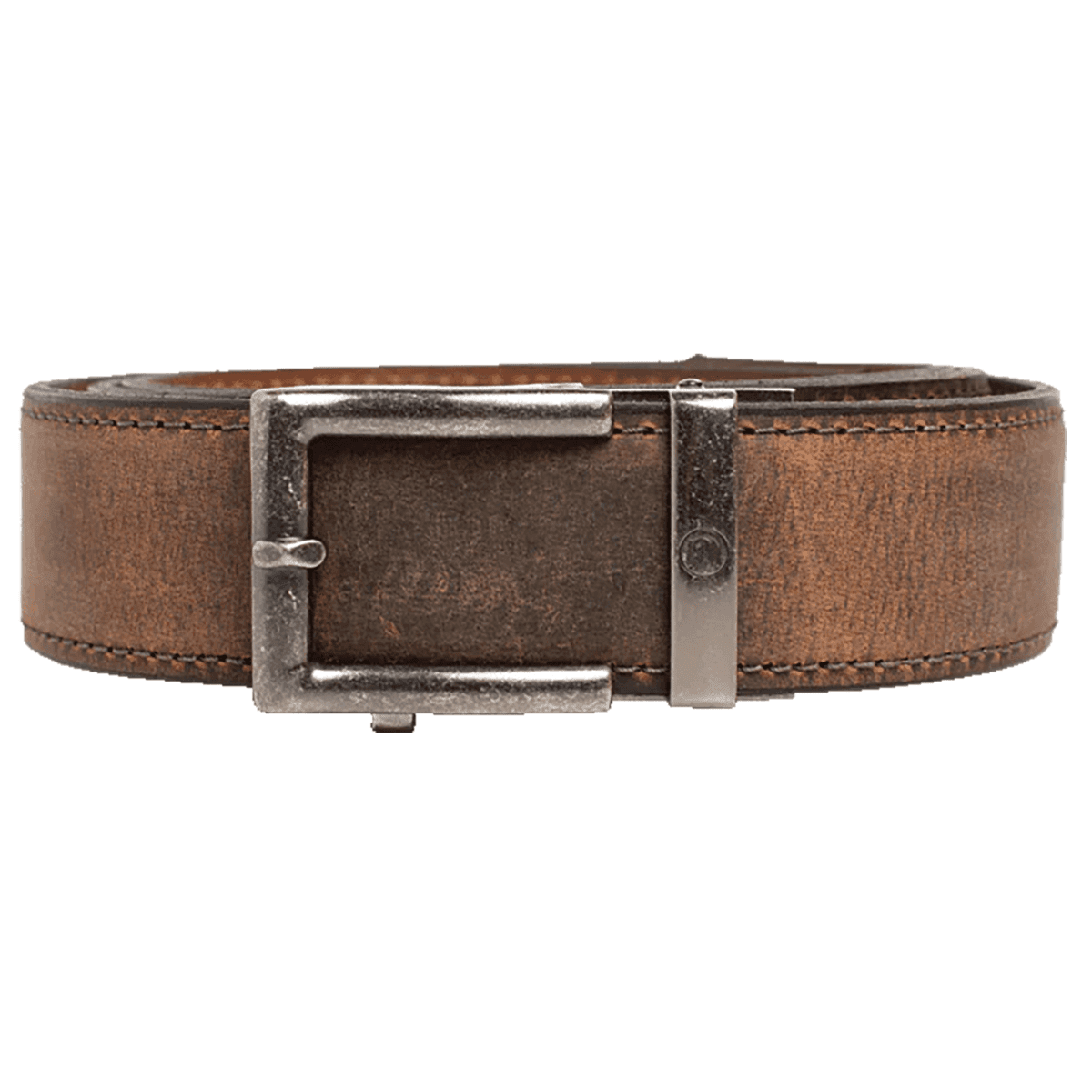 Team Nexbelt Operating Crazy Horse EDC Belt, Brown Leather 1.50" Wide - PCS2234 Team Nexbelt Operating Crazy Horse EDC Belt, Brown Leather 1.50" Wide - PCS2234