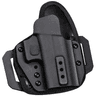 Adaptive Tactical OMNICARRY HOFTAC Holster, Front View Adaptive Tactical OMNICARRY HOFTAC Holster, Front View