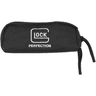 Glock 10445 Tool Kit w/Black Case Glock 10445 Tool Kit w/Black Case