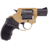 Taurus 285621ULC30 856 Ultra-Lite 38 Special 6rd 2" Handgun Taurus 285621ULC30 856 Ultra-Lite 38 Special 6rd 2" Handgun