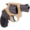Taurus 285621ULC30 856 Ultra-Lite 38 Special 6rd 2" Handgun Taurus 285621ULC30 856 Ultra-Lite 38 Special 6rd 2" Handgun