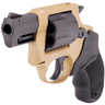 Taurus 285621ULC30 856 Ultra-Lite 38 Special 6rd 2" Handgun Taurus 285621ULC30 856 Ultra-Lite 38 Special 6rd 2" Handgun