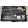 Barrett 18804 MK22 Mod 0 300 Norma Mag (26"), 338 Norma Mag (27"), 7.62x51mm (20") Rifle Barrett 18804 MK22 Mod 0 300 Norma Mag (26"), 338 Norma Mag (27"), 7.62x51mm (20") Rifle