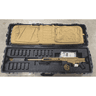 Barrett 18804 MK22 Mod 0 300 Norma Mag (26"), 338 Norma Mag (27"), 7.62x51mm (20") Rifle Barrett 18804 MK22 Mod 0 300 Norma Mag (26"), 338 Norma Mag (27"), 7.62x51mm (20") Rifle